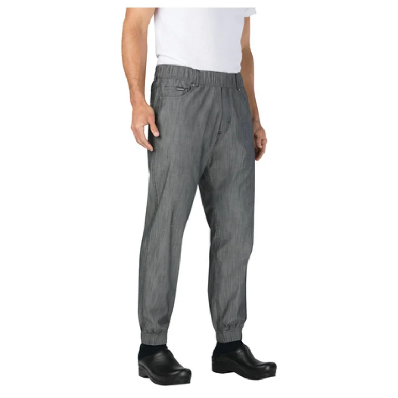 restaurantsupply-32031897