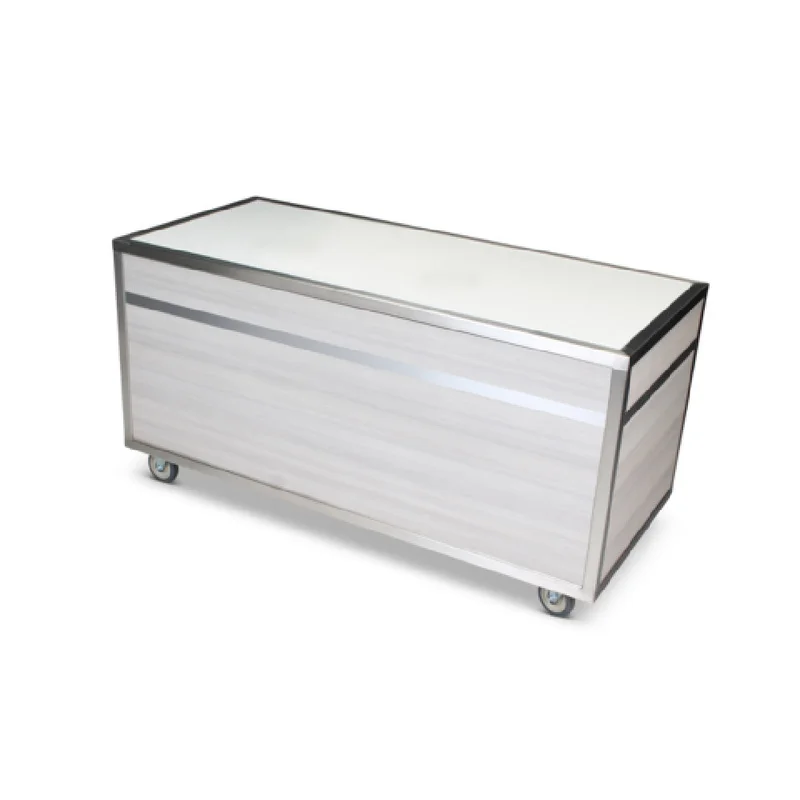 restaurantsupply-32032276