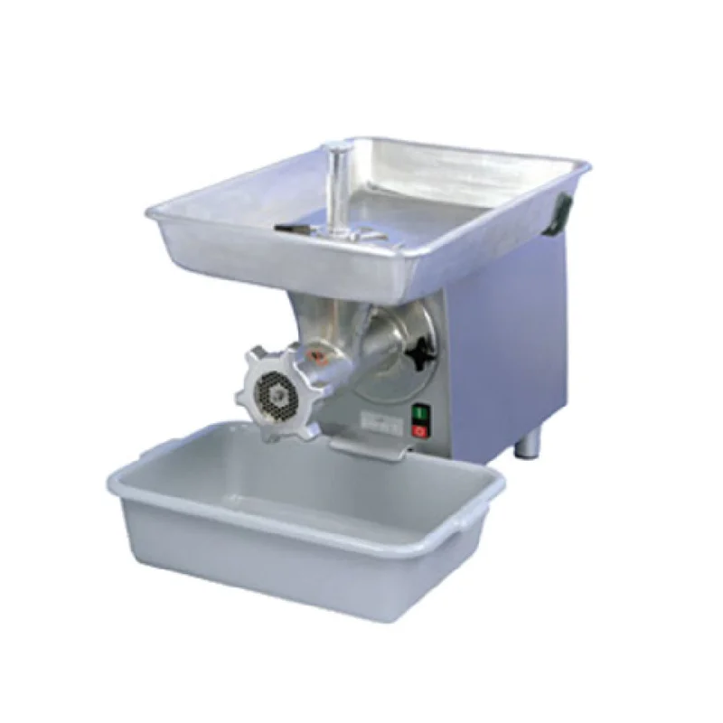 restaurantsupply-32032843