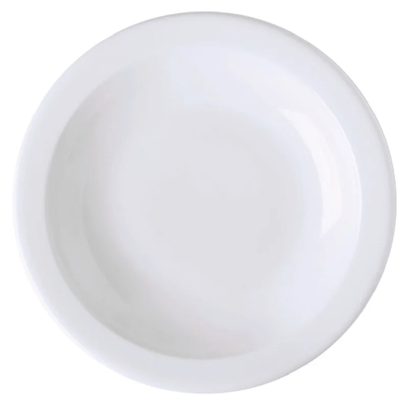 restaurantsupply-32032860