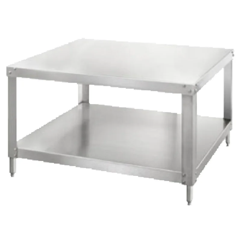 restaurantsupply-32033099