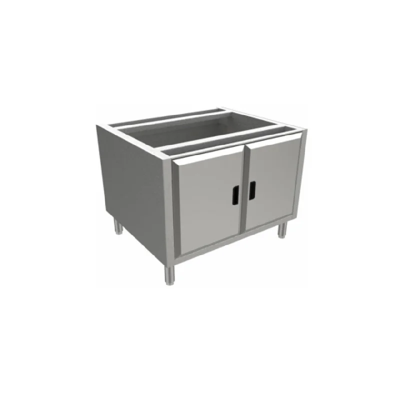 restaurantsupply-32033804