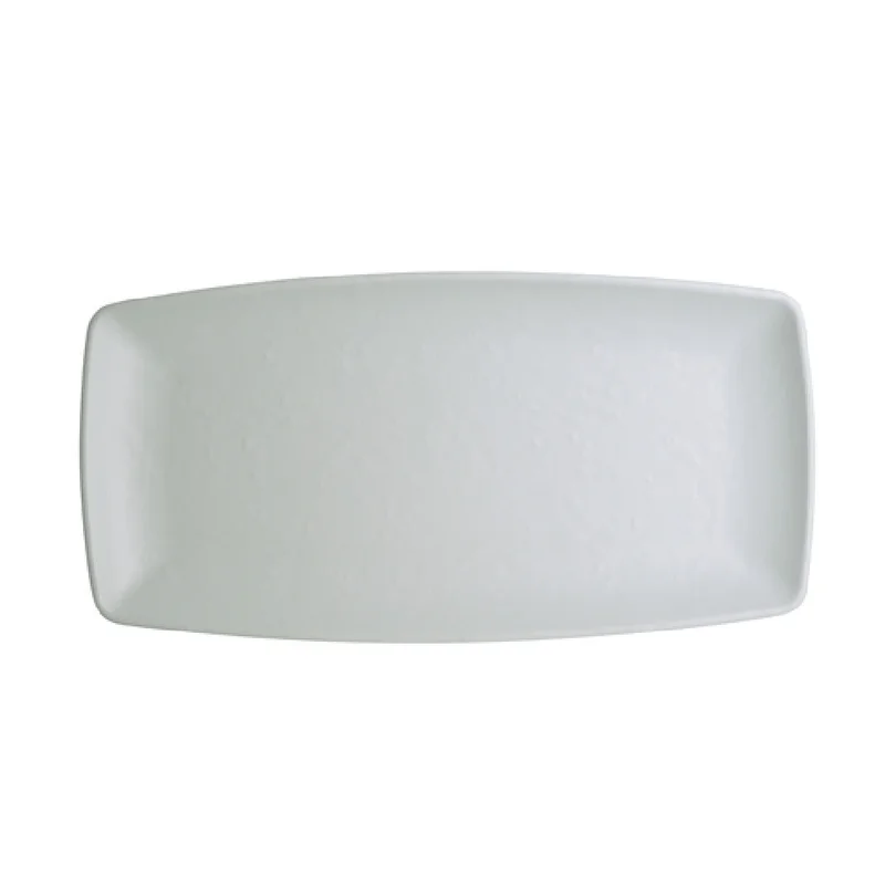 restaurantsupply-32033931