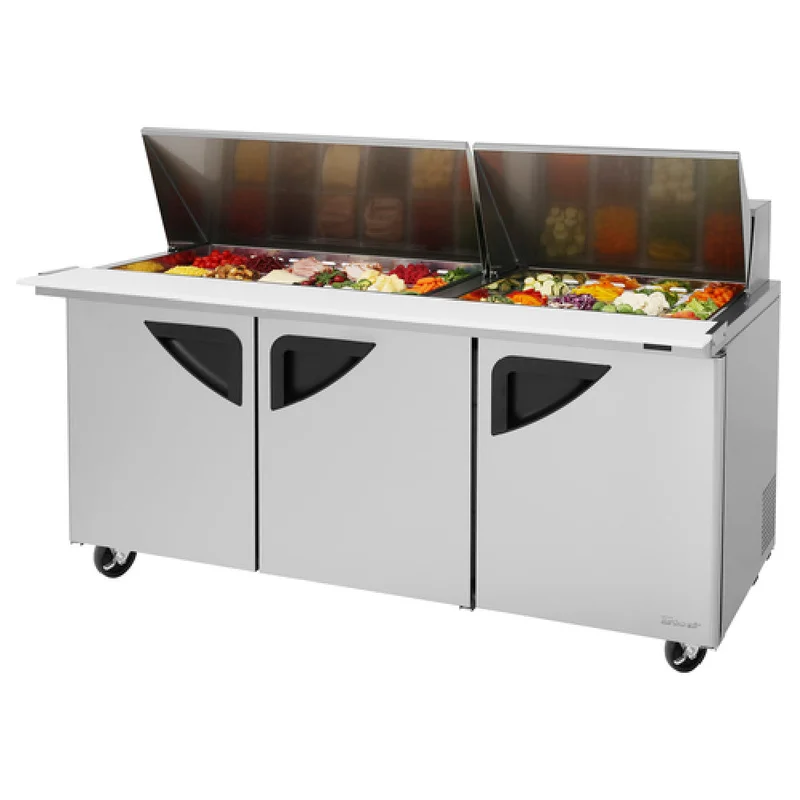 restaurantsupply-32034977