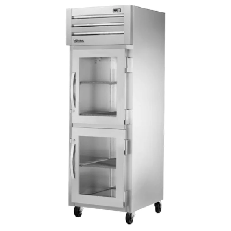 restaurantsupply-32035015