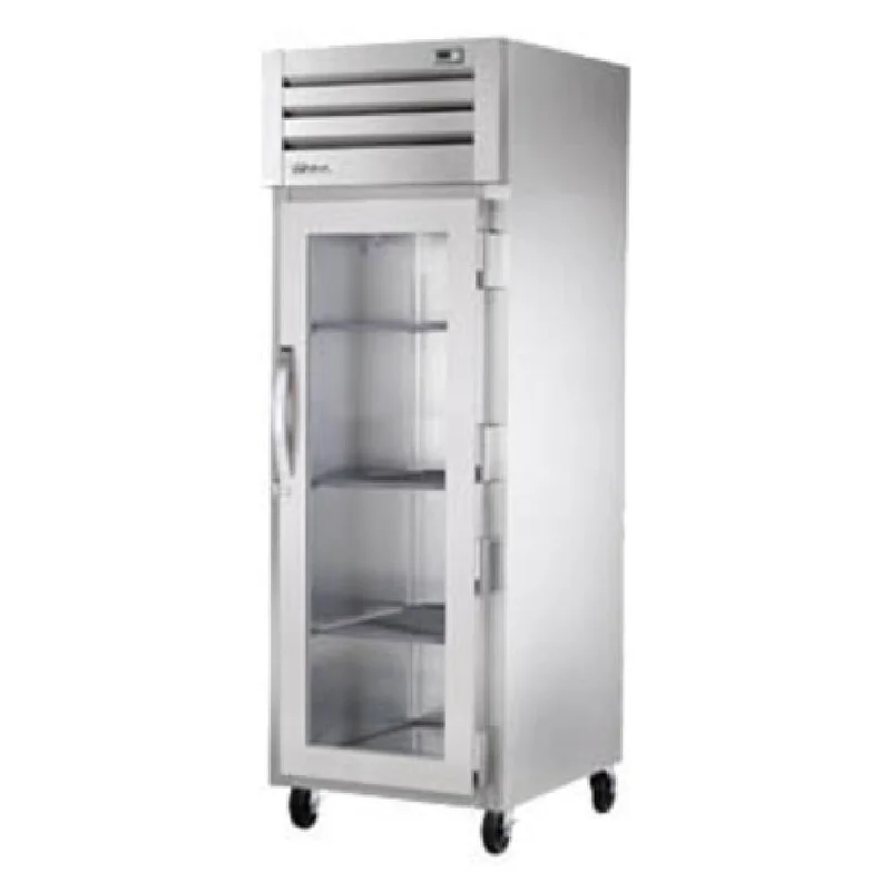 restaurantsupply-32035131
