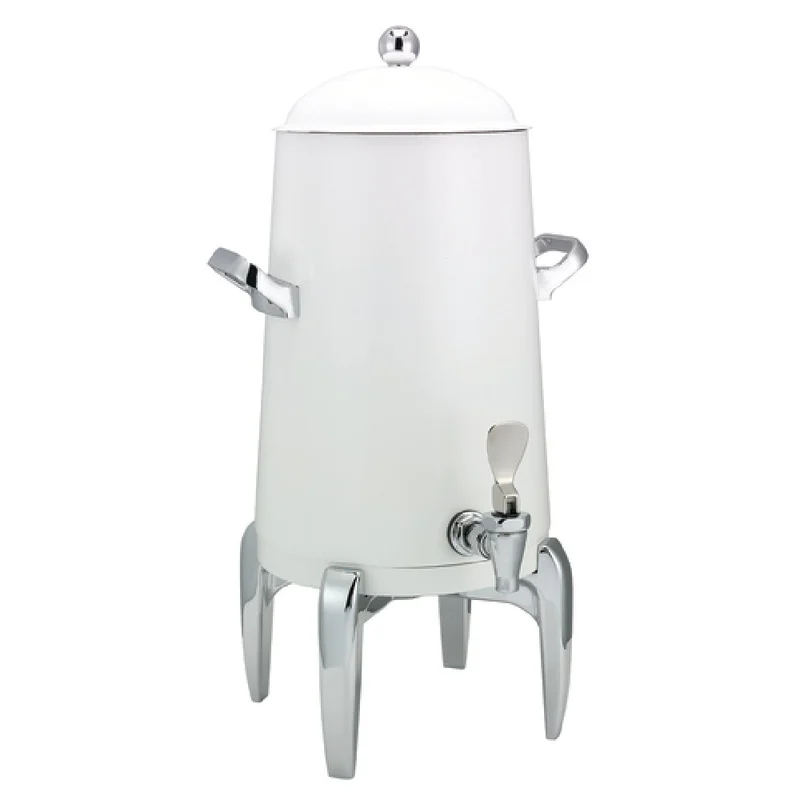 restaurantsupply-32036314