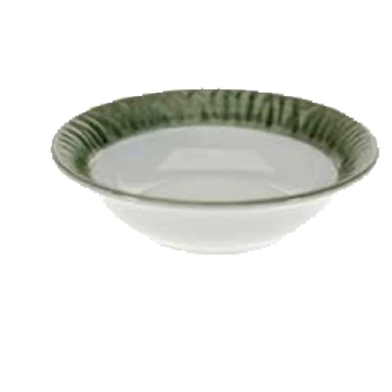restaurantsupply-32037994