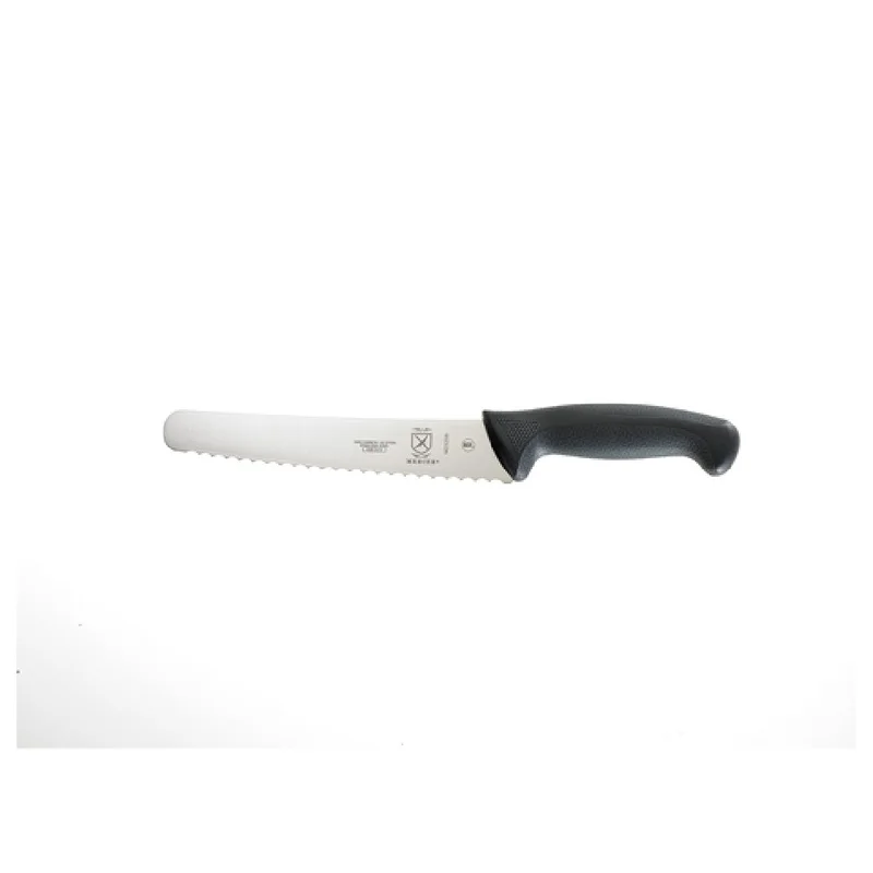 restaurantsupply-32038220