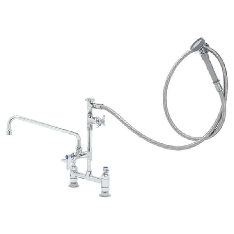 restaurantsupply-32038461