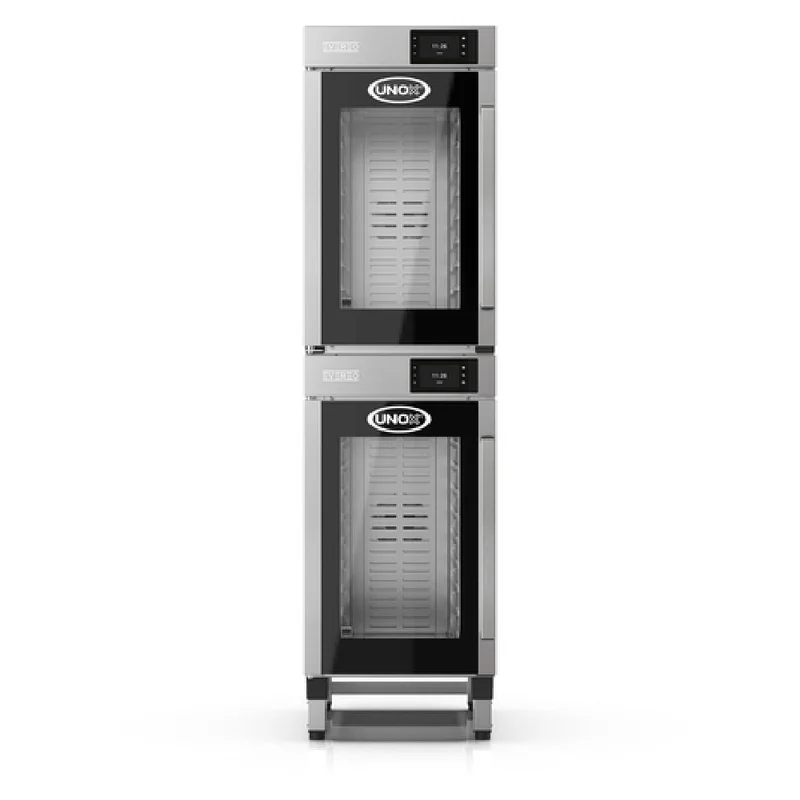 restaurantsupply-32039300
