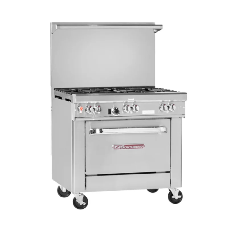 restaurantsupply-32039331