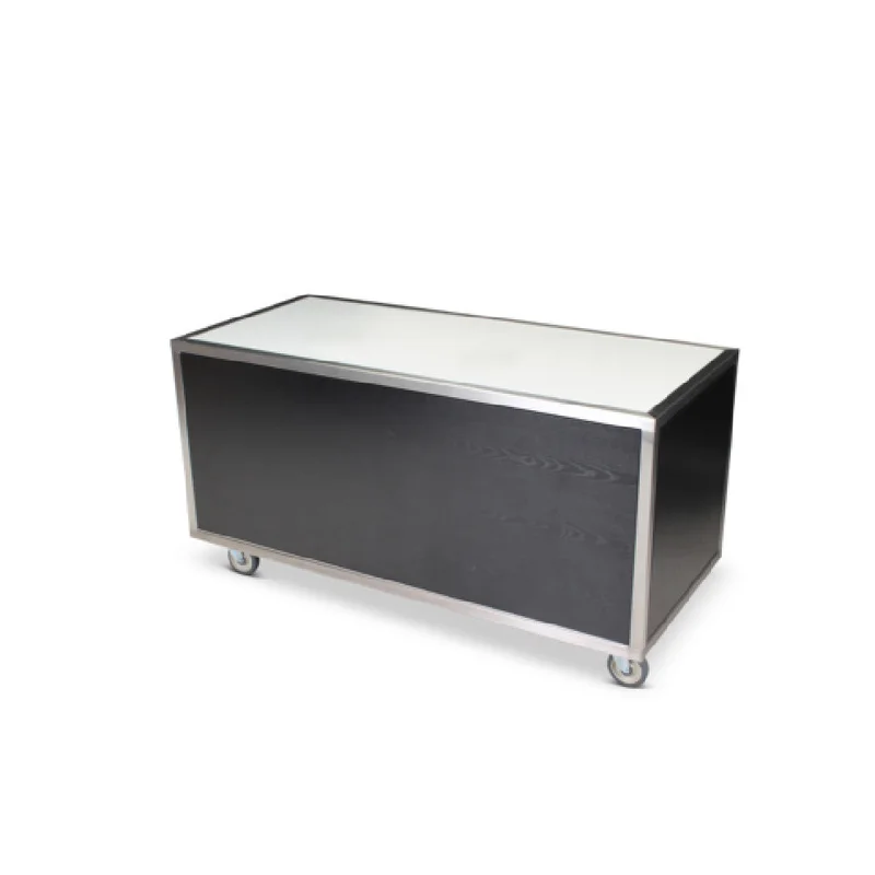 restaurantsupply-32040550