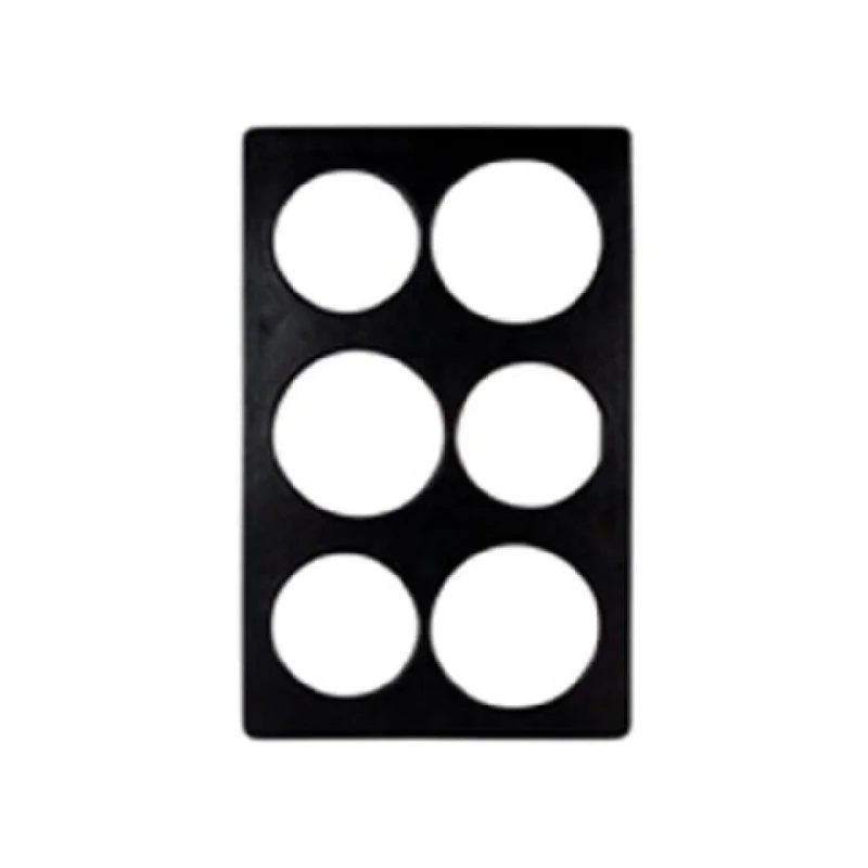 restaurantsupply-32040636