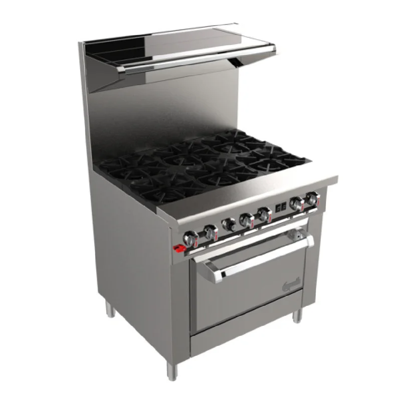 restaurantsupply-32042163