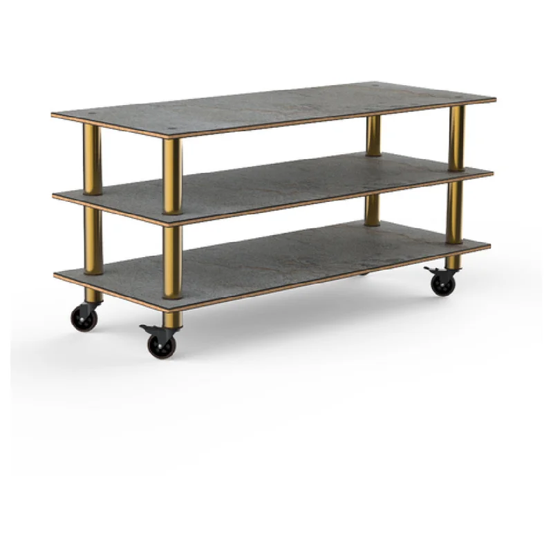 restaurantsupply-32042490