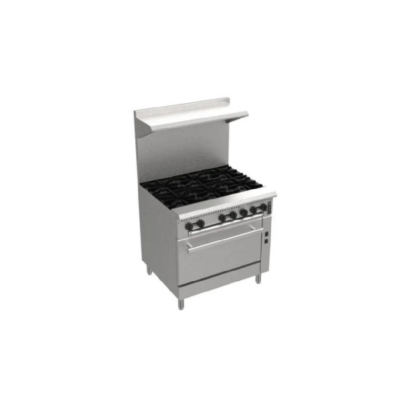 restaurantsupply-32042502