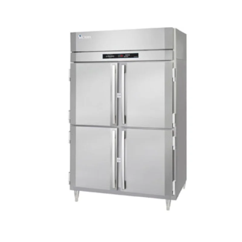 restaurantsupply-32042940