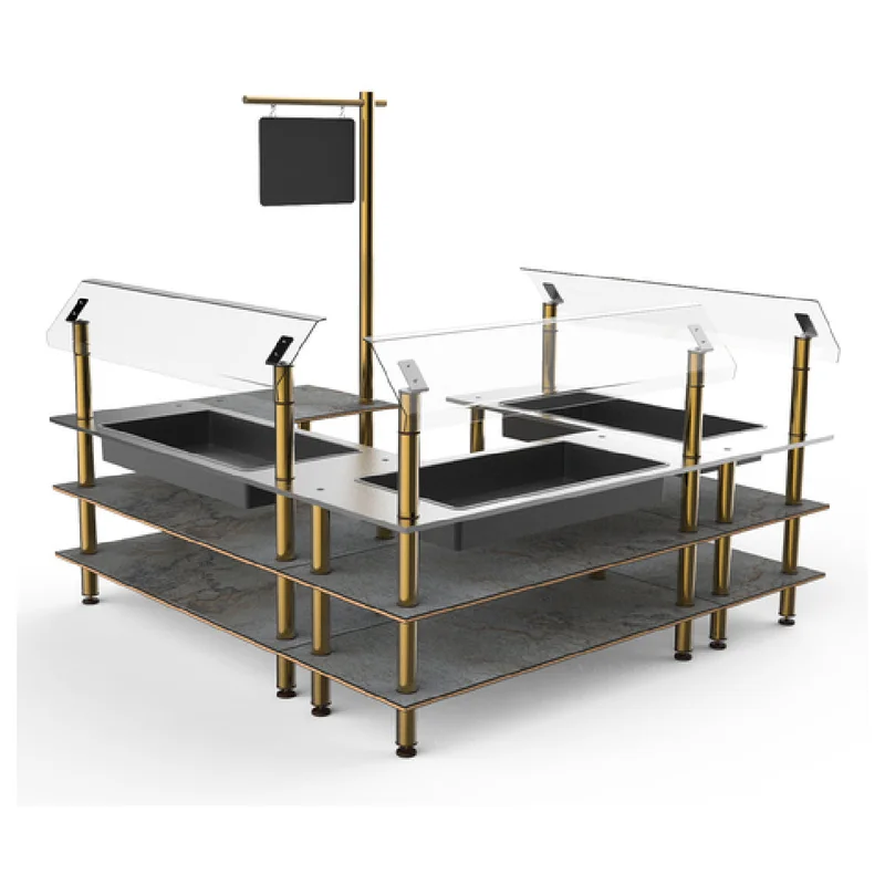 restaurantsupply-32042965