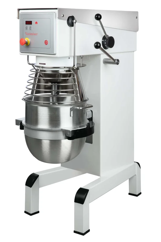 restaurantsupply-32043107