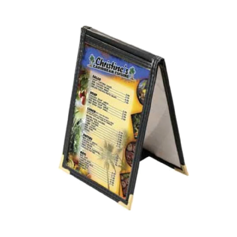 restaurantsupply-32043390