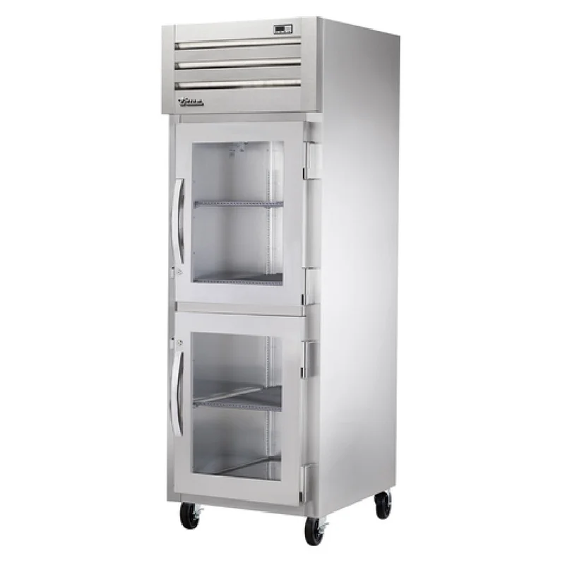 restaurantsupply-32043763