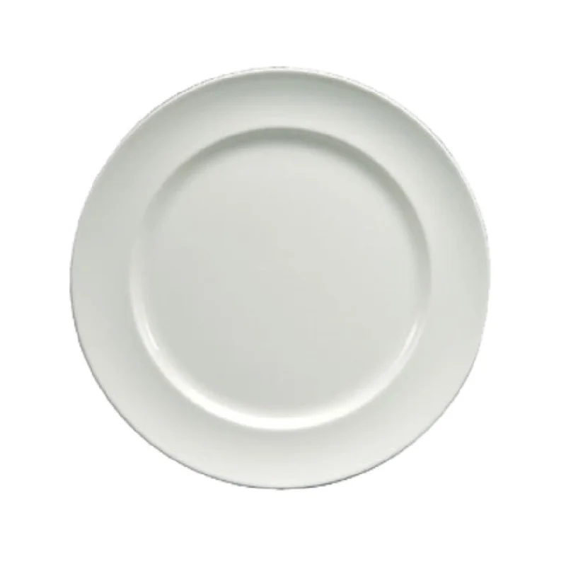 restaurantsupply-32043782