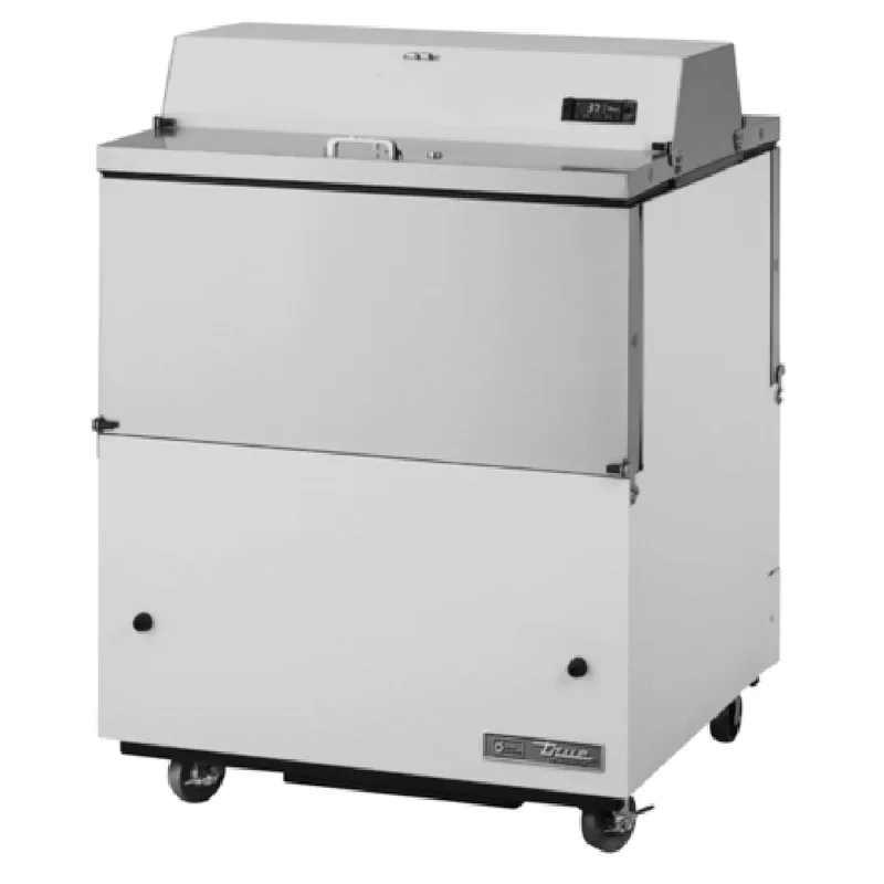 restaurantsupply-32044269