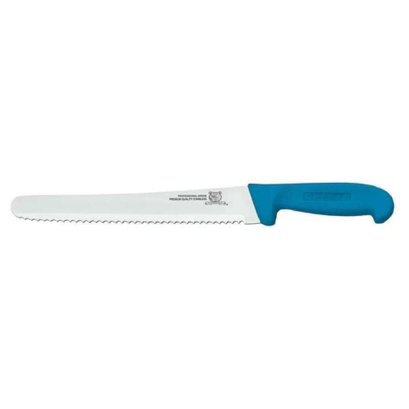 restaurantsupply-32044718