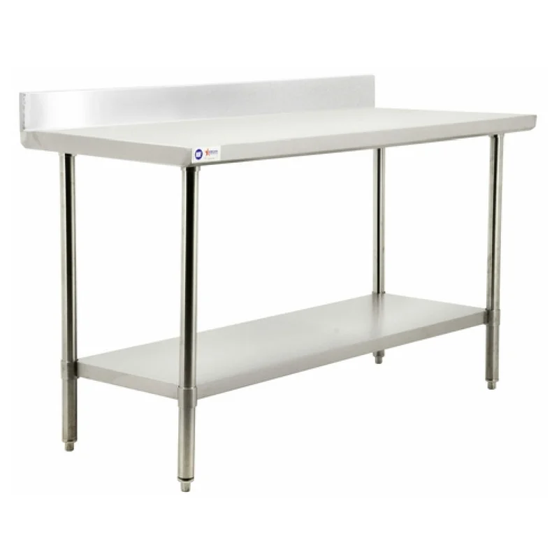 restaurantsupply-32045161