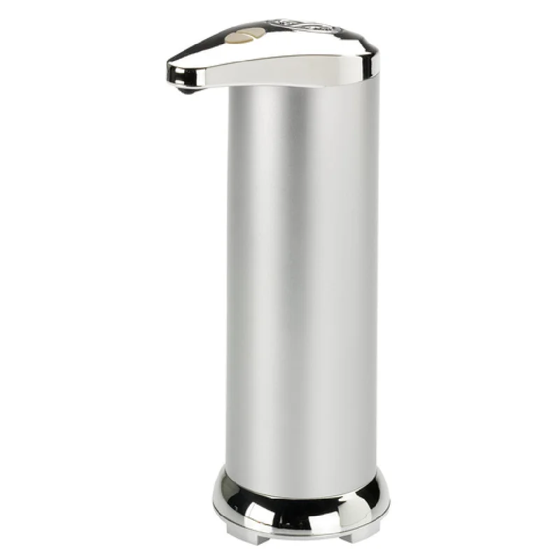 restaurantsupply-32045166