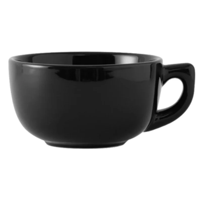 restaurantsupply-32045217