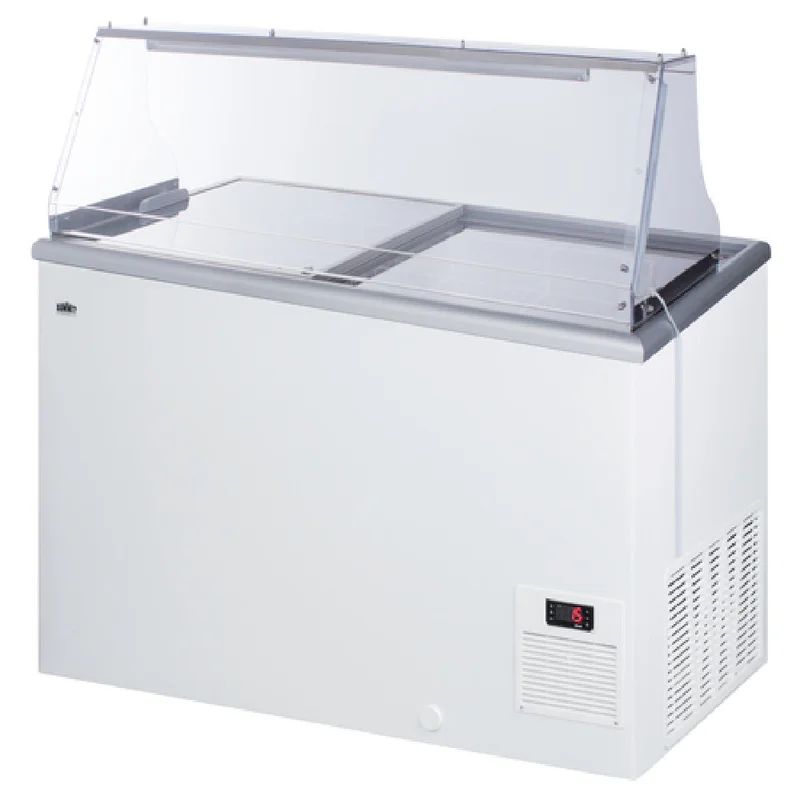 restaurantsupply-32046063