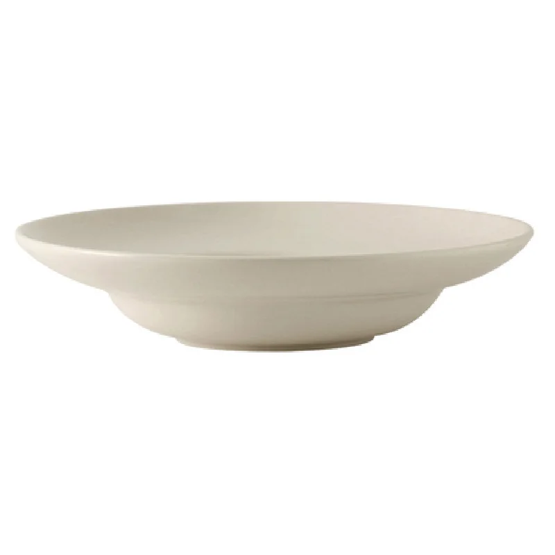 restaurantsupply-32046233