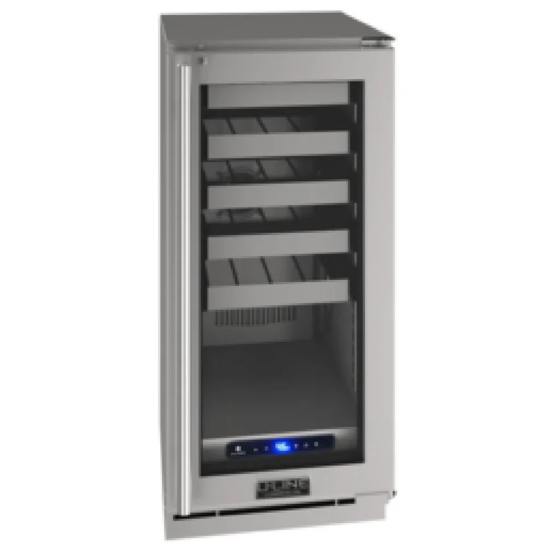 restaurantsupply-32046273