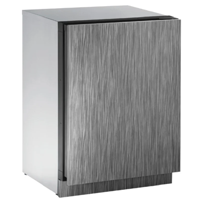 restaurantsupply-32046742