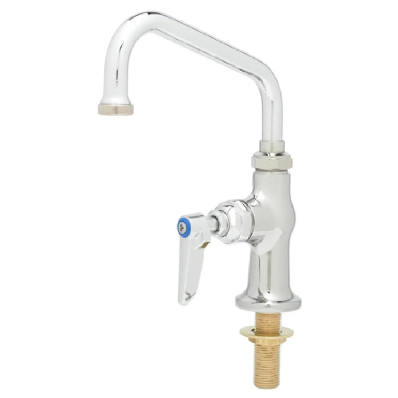 restaurantsupply-32046771
