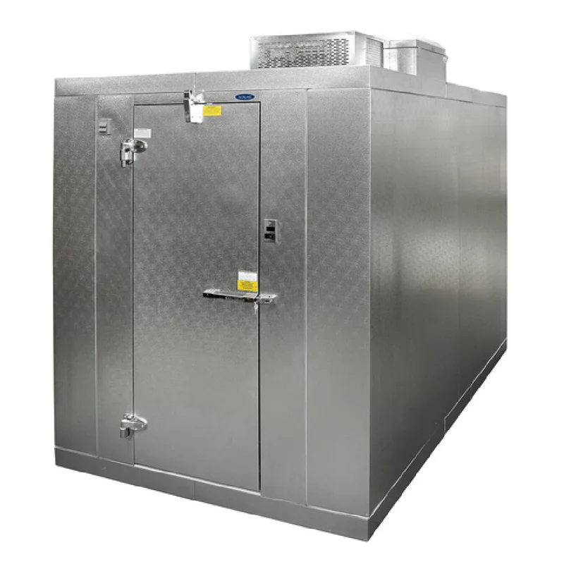 restaurantsupply-32048301