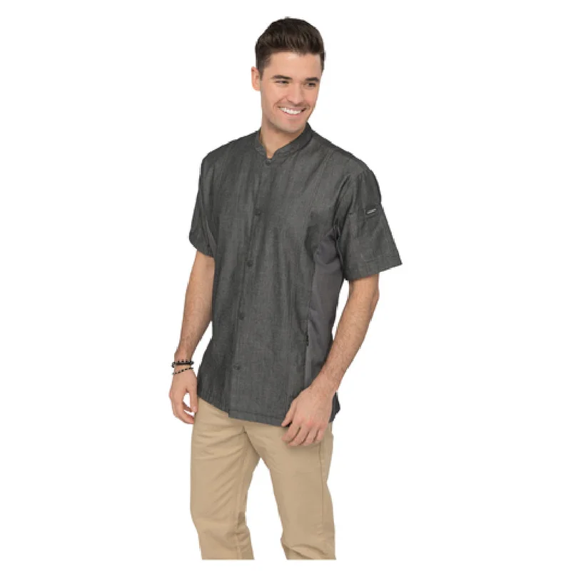 restaurantsupply-32049339