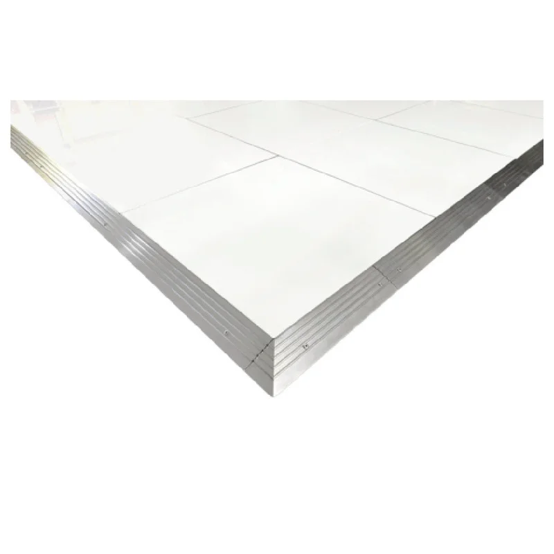 restaurantsupply-32049748