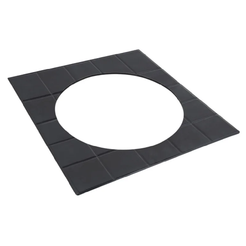restaurantsupply-32050250