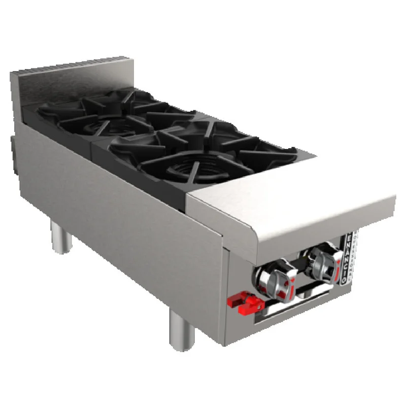 restaurantsupply-32050837