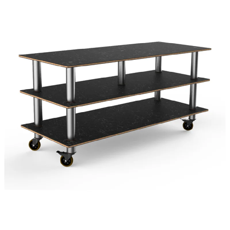 restaurantsupply-32051129