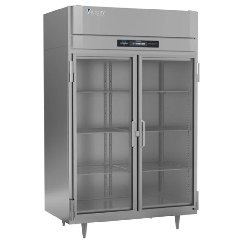 restaurantsupply-32051383