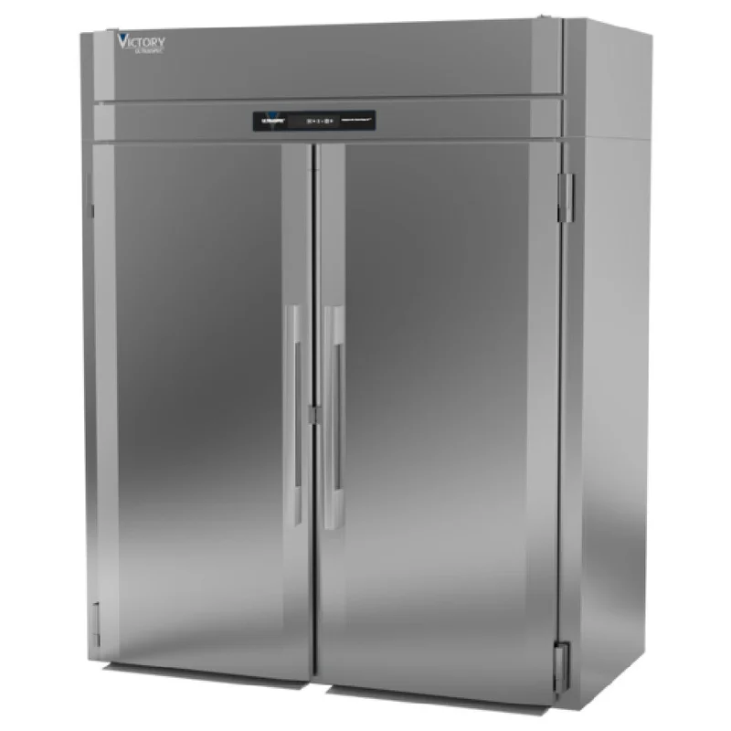 restaurantsupply-32051406