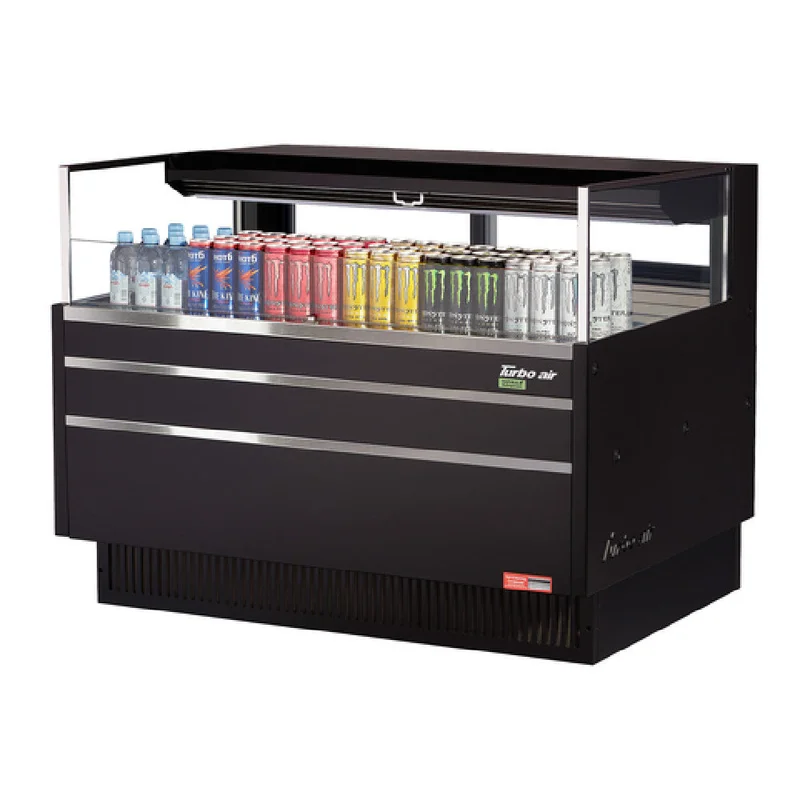 restaurantsupply-32052091