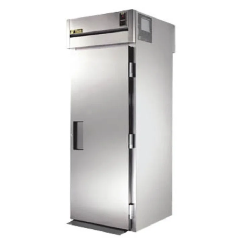 restaurantsupply-32052781