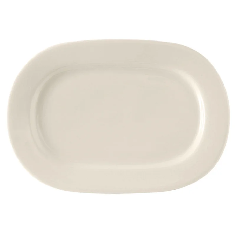 restaurantsupply-32053901