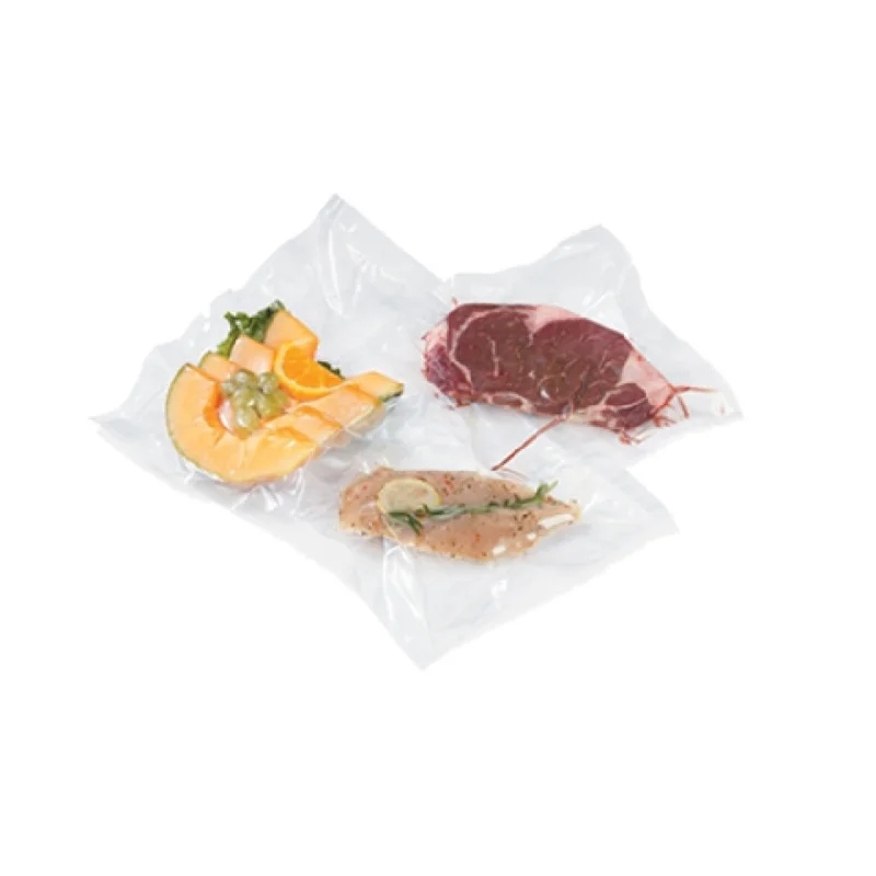 restaurantsupply-32054844