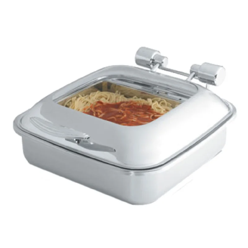 restaurantsupply-32054975